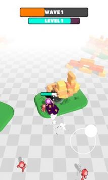 黑洞魔法师安卓版 v3.1.5