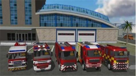 货车也疯狂游戏 v1.0.3