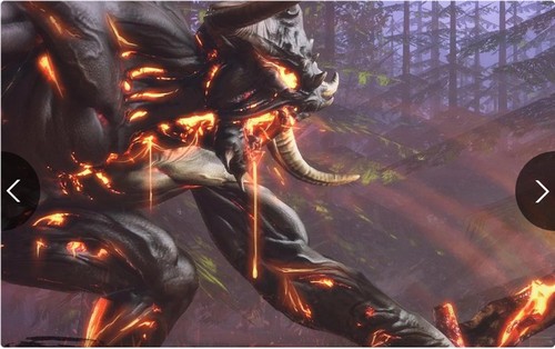 忍者武士隆手游  v2.07