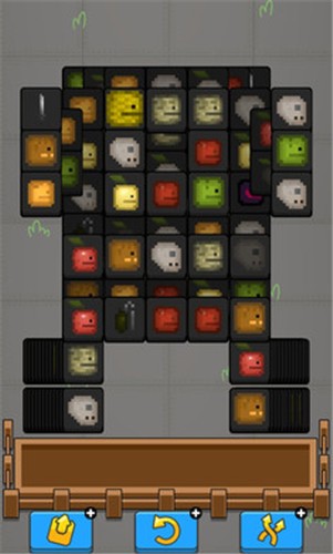 甜了个瓜  v1.0