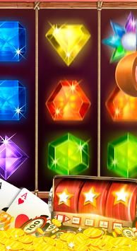 海盗保护区游戏官方安卓版  v5.3.4