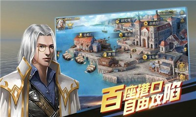 代号破浪 2024-06-25 15:08