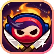 迷你英雄幸存者中文版