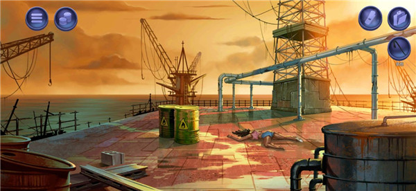 死无对证:身亡之后 v3.2.5