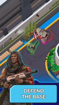 控制外星人安卓版 v2.5.5