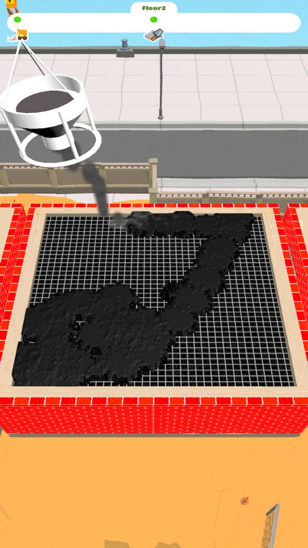 搞建设模拟器 v1.6