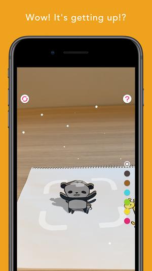 VR音乐涂鸦  v0.1