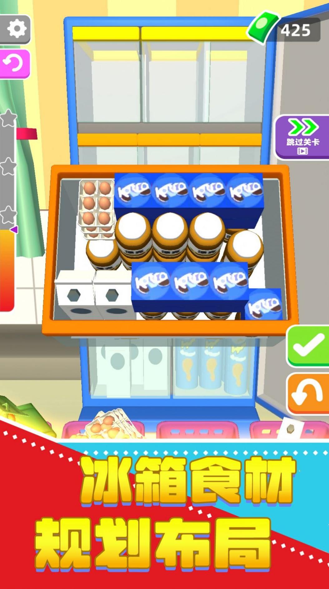 1653987482278890.jpg 1653987482278890.jpg