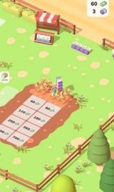 我的迷你牧场 v1.0.0