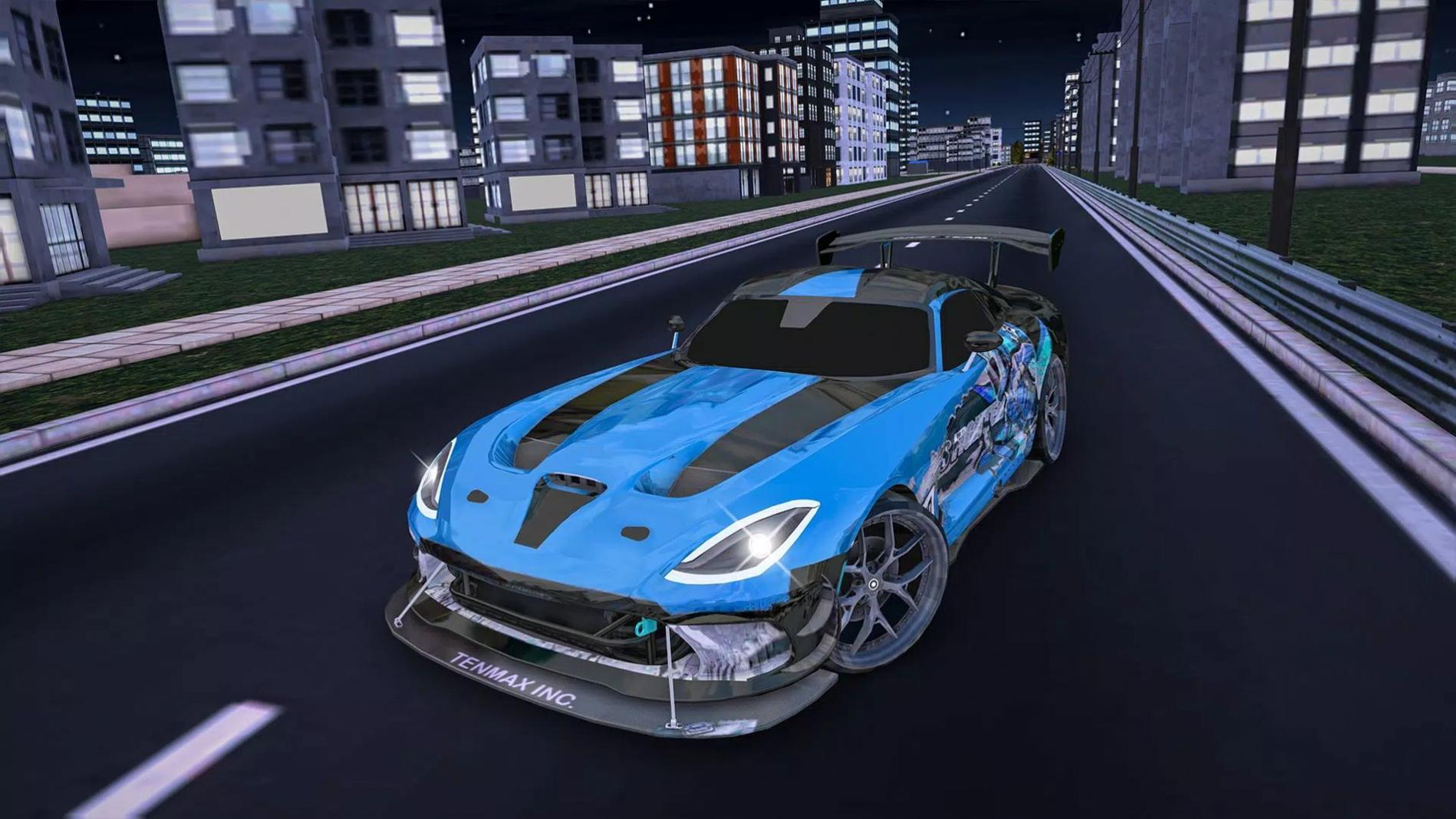 1654069023402244.jpg 1654069023402244.jpg