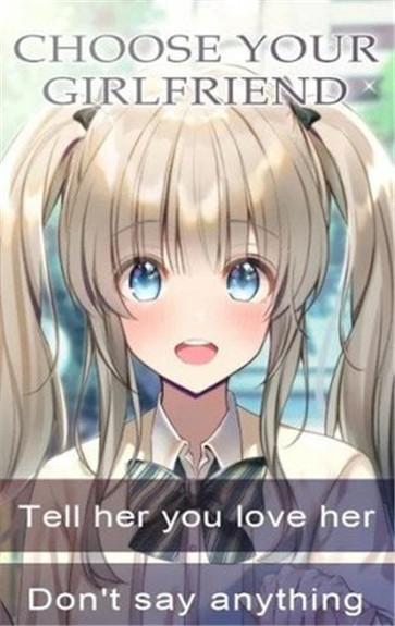 死亡学园  v1.0.1