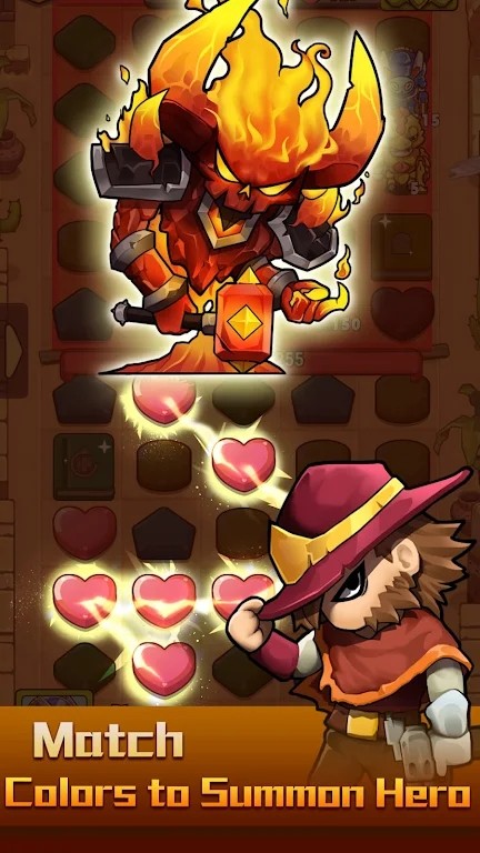 战术英雄粉碎 v1.2.4