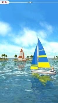 拉帕拉钓鱼每日渔获官方版.jpg 拉帕拉钓鱼每日渔获官方版.jpg