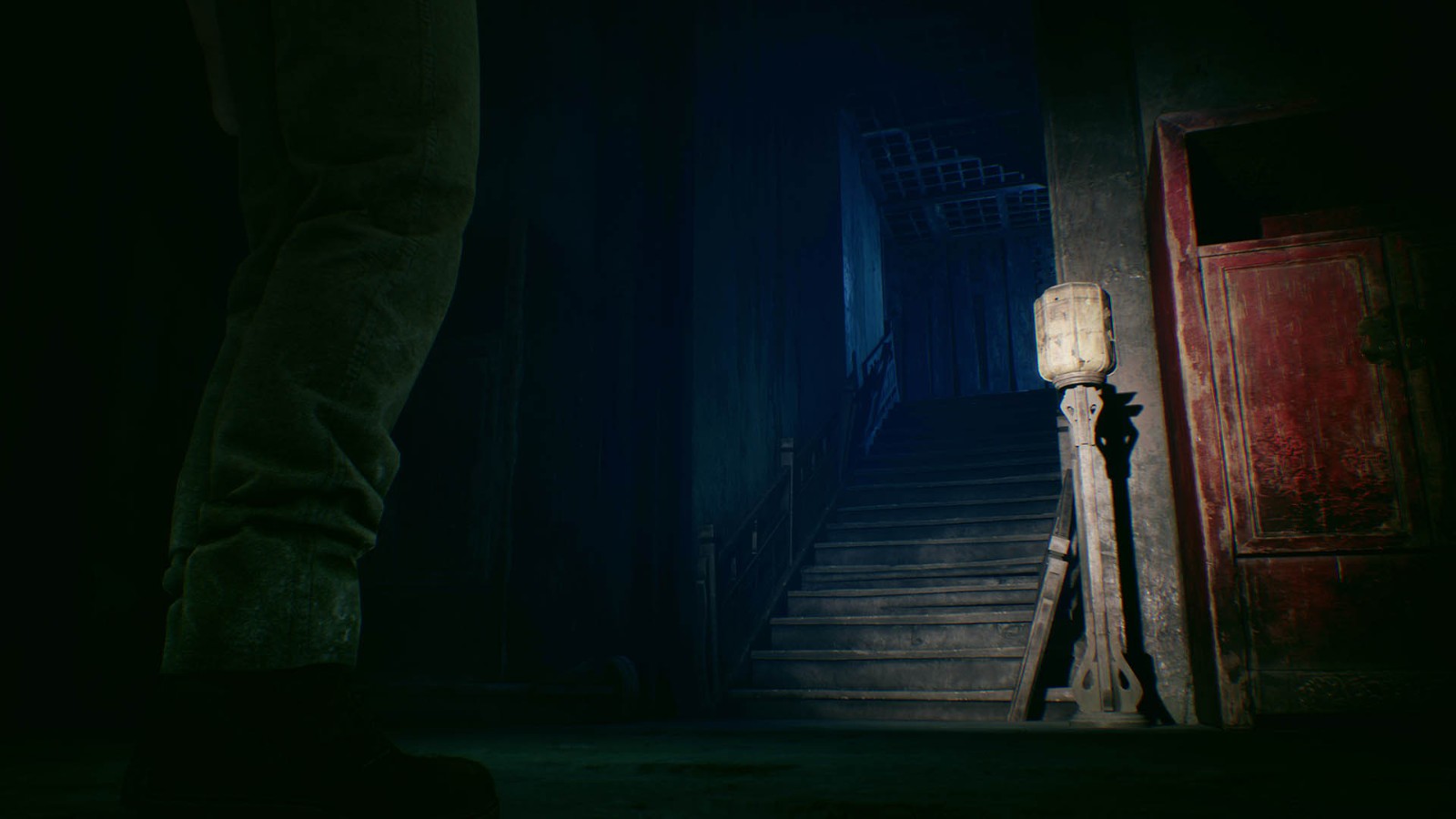 纸人手游 2020-07-05 11:32