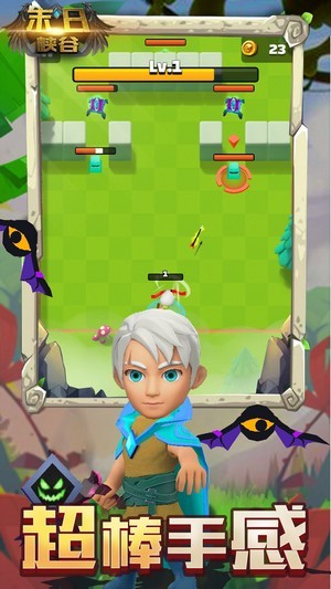 1627350972164211.jpg 1627350972164211.jpg