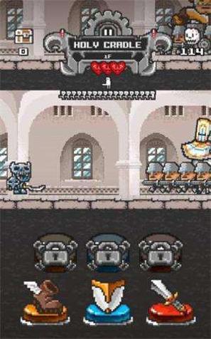 魔塔破坏者 v1.51.0