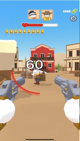 牛仔很忙 2024-06-25 15:08