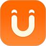 uu跑腿app