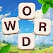 奥德赛文字解谜WordPuzzle