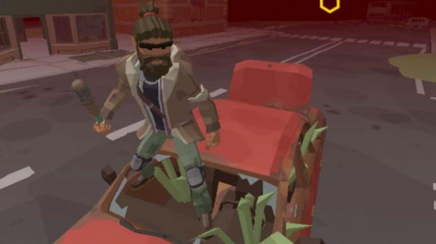 Z启示录.jpg Z启示录.jpg