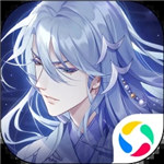 猫之宿约者解锁版九游