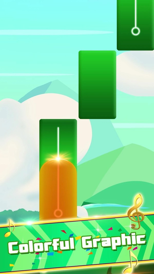魔术梦瓷 v1.0.4