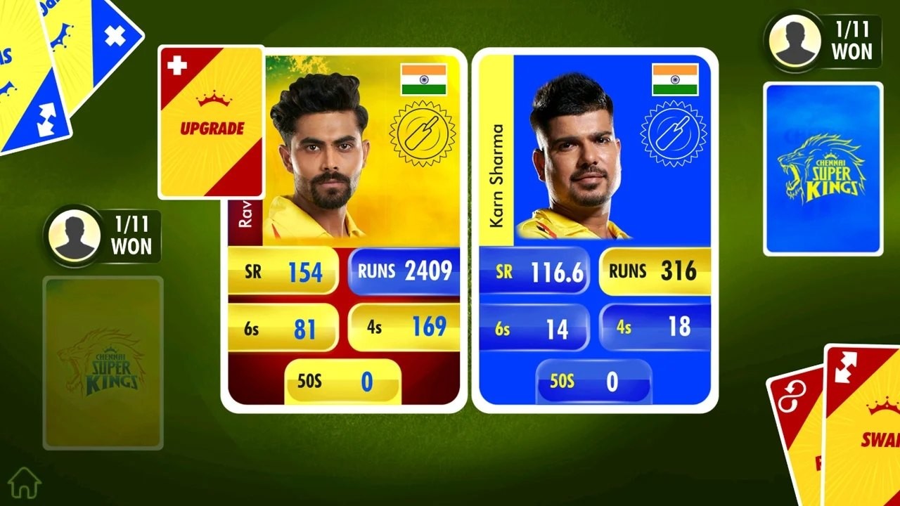超级国王之战2  v1.2.6