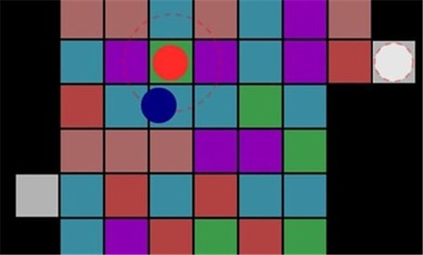 冰与火之舞手机版中文  v1.12.0