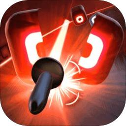 节奏快斩 官方版