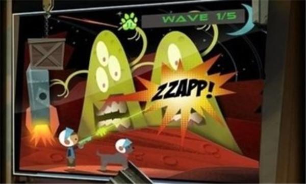 拯救贝尔斯登  v300.1.1.3018