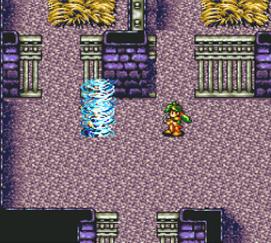 封神英杰传手机版