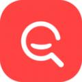 小易搜题app下载手机版 