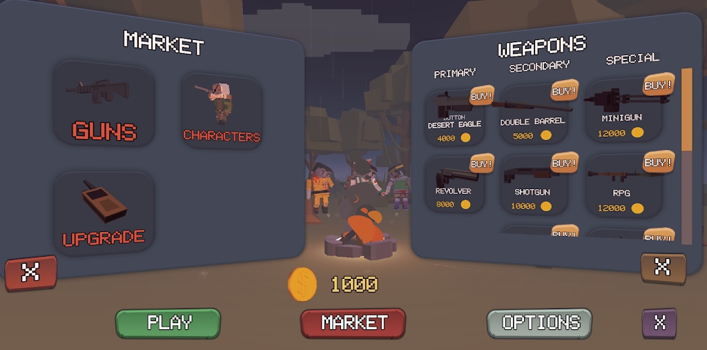 对峙射击僵尸.jpg 对峙射击僵尸.jpg