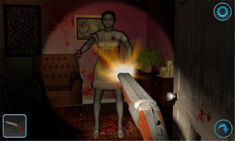 僵尸先生2017 v3.2.5