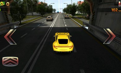 坠毁赛车无限钞票最新版 3.0.0 安卓版