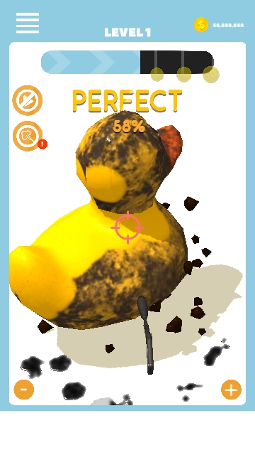 Pressure Washer魔性游戏 1.5