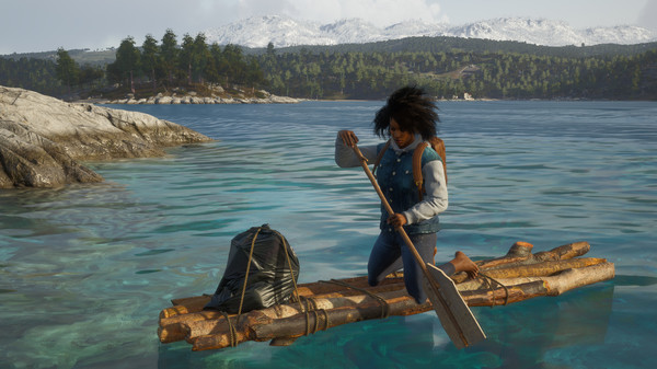 人渣scum丧尸求生游戏下载手机版  v5.3.1