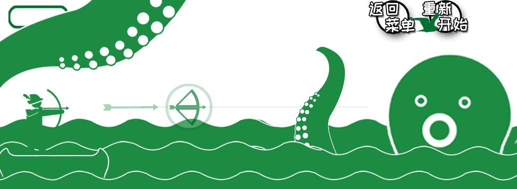 笨蛋射击练习 2020-03-10 14:42