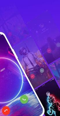 来电秀秀秀 1.0.0