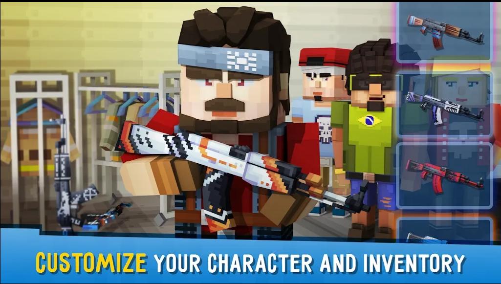 简单的沙盒3 v0.4.2