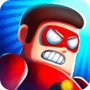 爆破突击官方正版