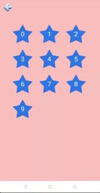 儿童数学盒 v1.0.3