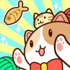 猫旅馆物语2.0.1