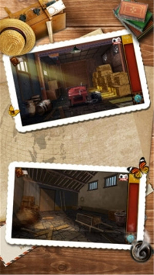 逃出疯狂农场下载 v5.5.1