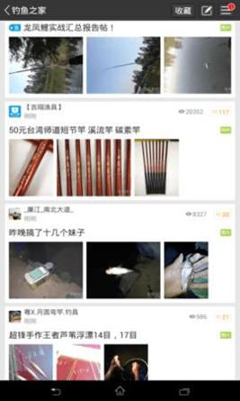 4cad9f52d51d28f61dd744cc0182bd44.png
