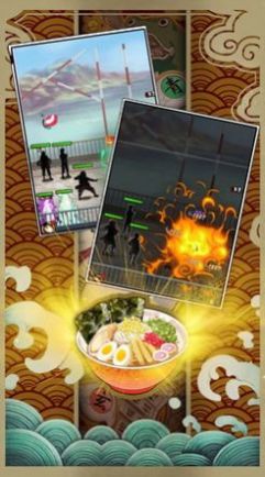 卡奇的胜利游戏安卓版  v5.0.2