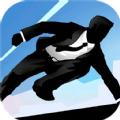 英雄极速炫跑游戏安卓版 