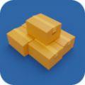 货车装货游戏官方版 V1.0.0