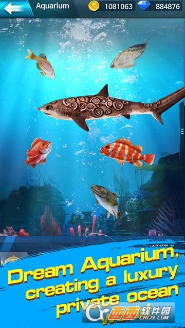 钓鱼锦标赛(Fishing Championship) v1.2.11 安卓版