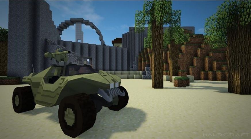 像素城市进化  v306.1.0.3018